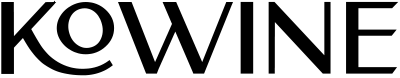 danddliquorstoreinc.com